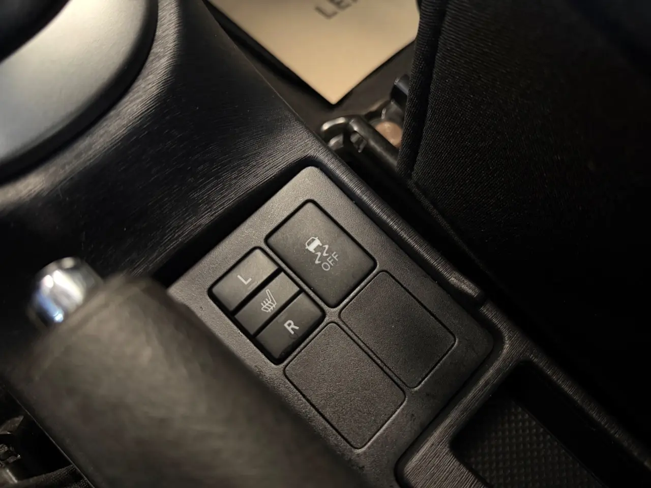 Billede 15 - Toyota Yaris 1,3 VVT-i T2