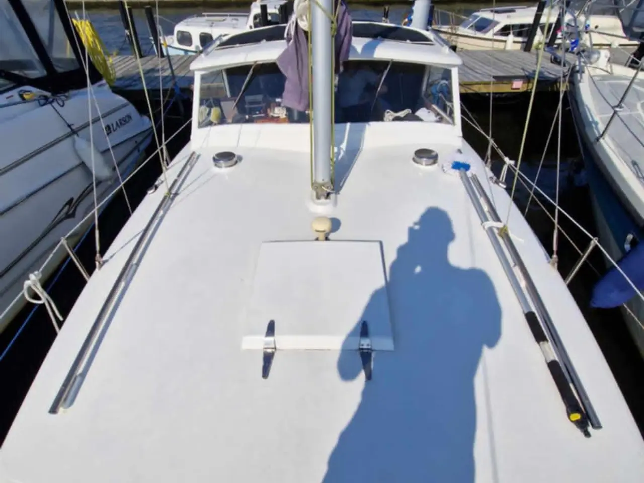 Billede 13 - Luna 26