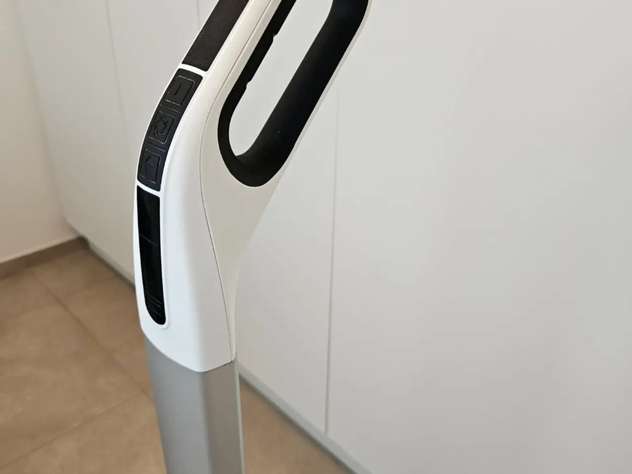 Billede 8 - Kärcher FC 7 Premium Cordless gulvvasker
