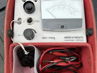 Megger