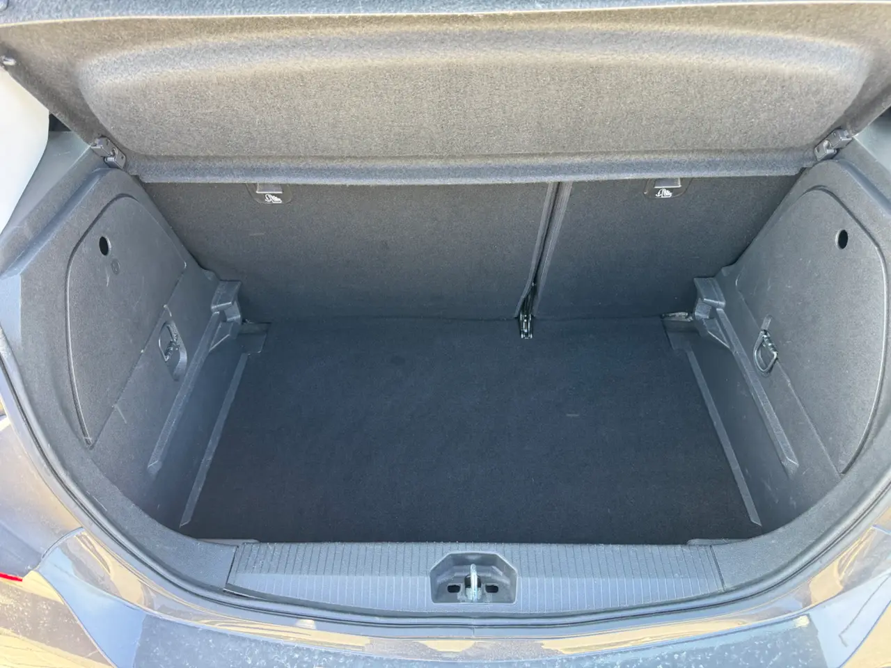 Billede 16 - Opel Corsa 1,4 T 100 Enjoy