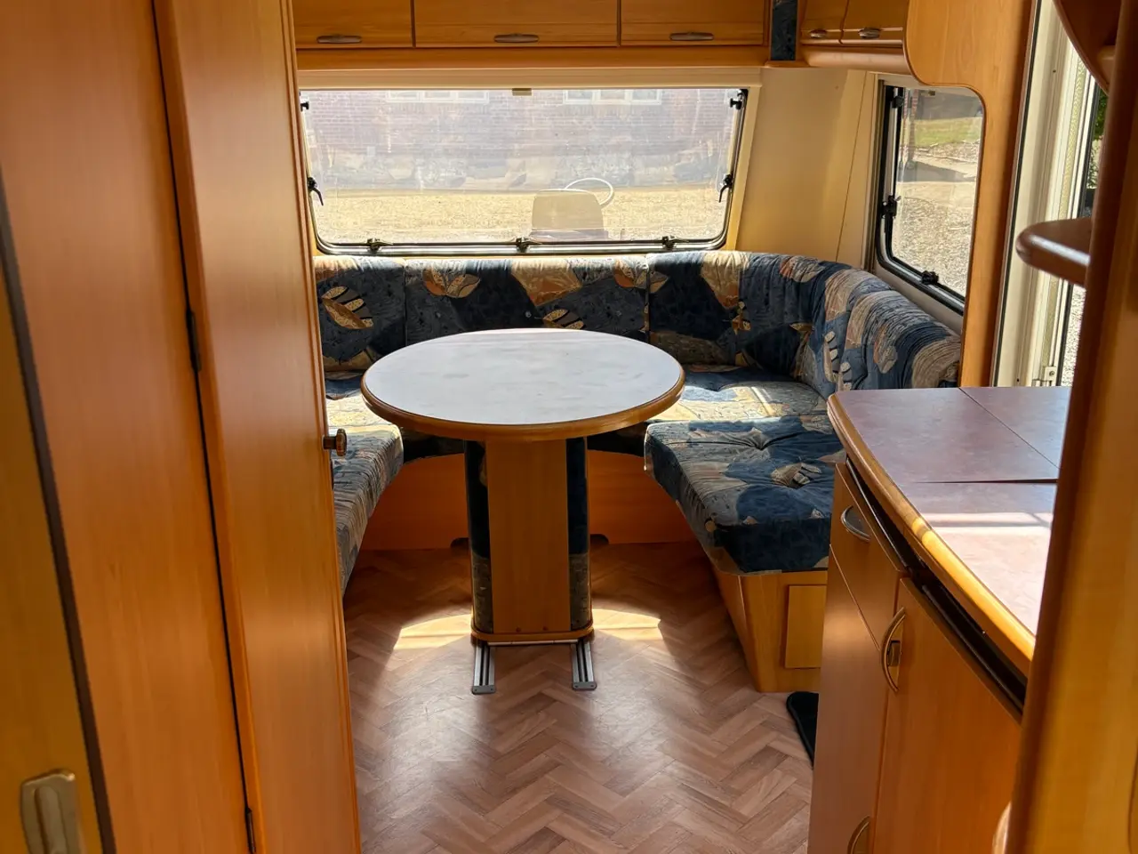 Billede 6 - Lmc luxus 495 