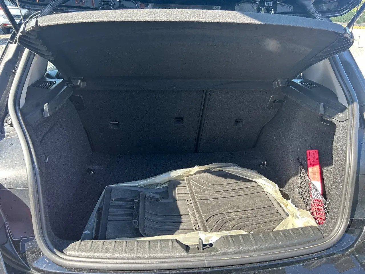 Billede 5 - BMW 118i 1,5 aut.