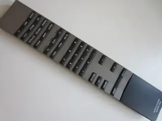 BEOLINK 1000 fjernbetjening fra BANG & OLUFSEN