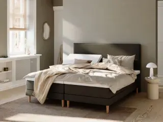 Jysk 2 stk. 80x200 cm - separate Elevationssenge  