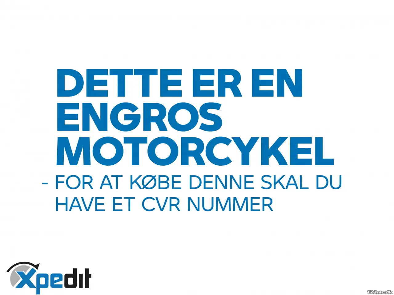 Billede 2 - BMW R 1200 ST