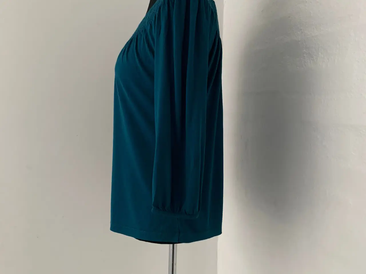 Billede 3 - Bluse str.34