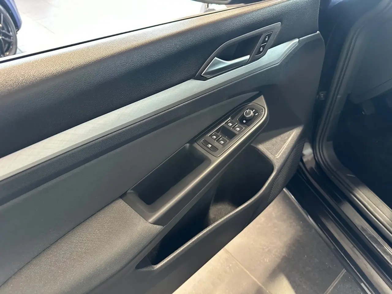 Billede 15 - VW Golf VIII 1,5 TSi 130 Life