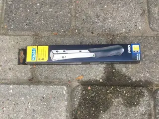 Hæftehammer KUN UDLEJNING