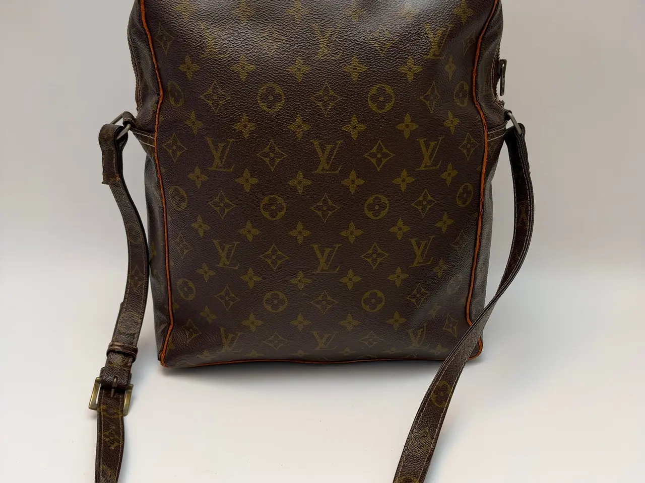 Billede 4 - Louis Vuitton Marceau