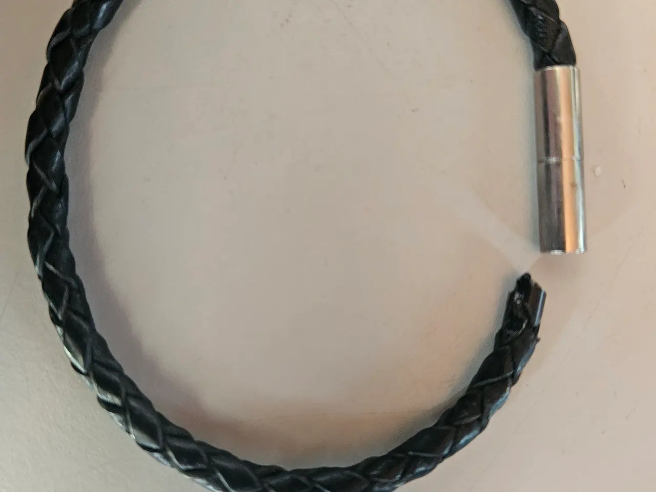 Billede 4 - Pandora armbånd 