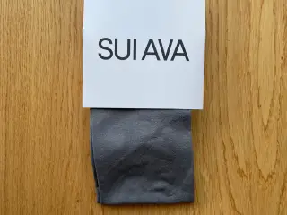 Sui Ava strømpebukser