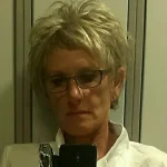 Jytte Damkjr