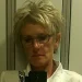 Jytte Damkjr