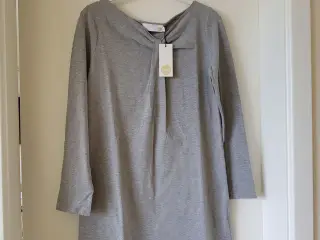 Units, dame-bluse, str.M