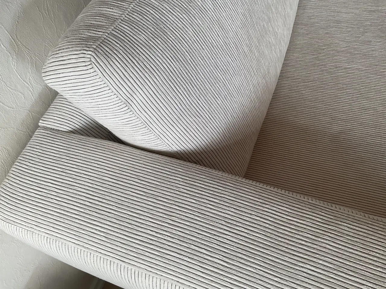 Billede 3 - 2 1/2 Pers. Sofa