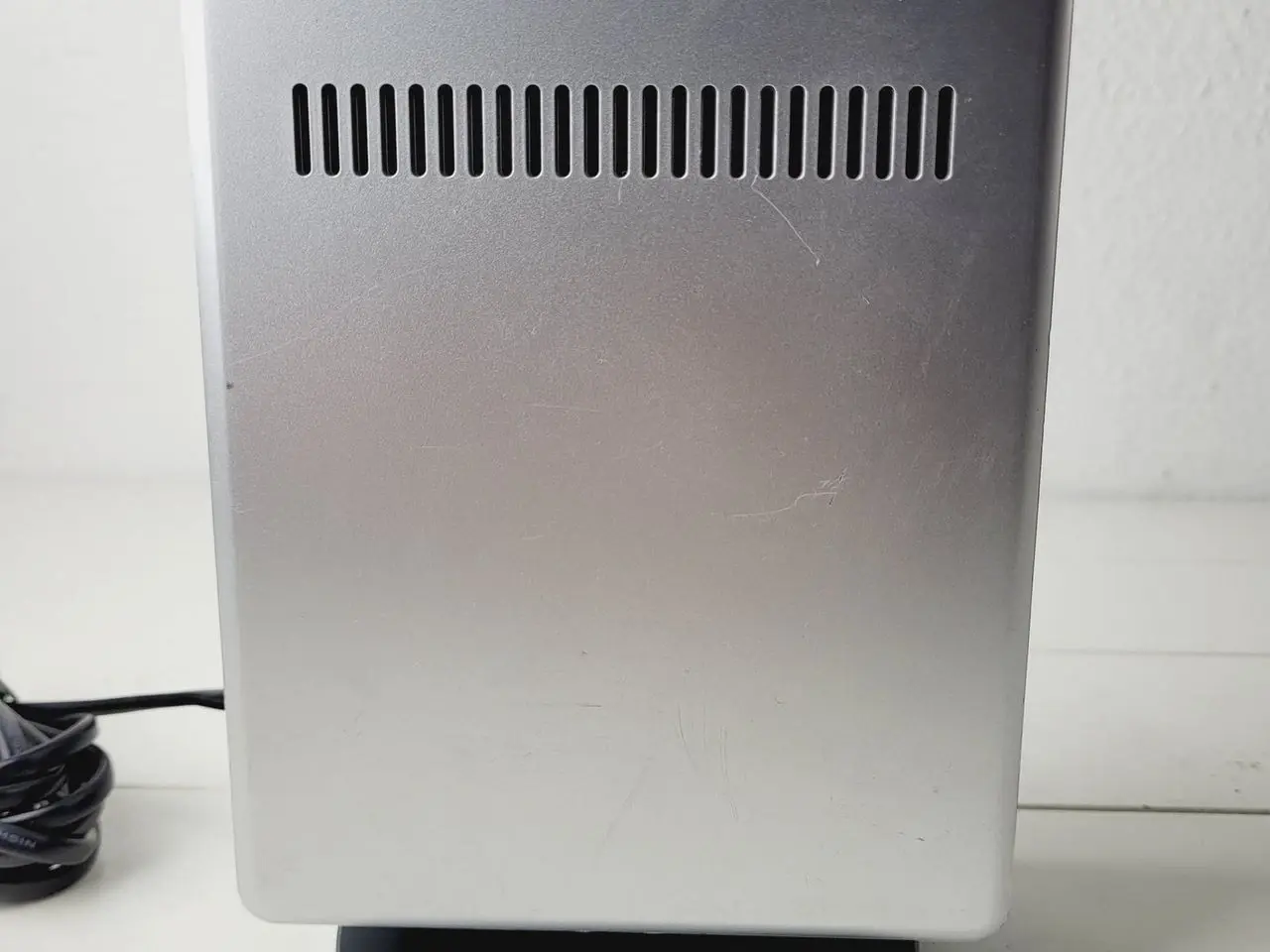 Billede 5 - ⭐️- JVC RX-THSW8 Trådløs Modtager