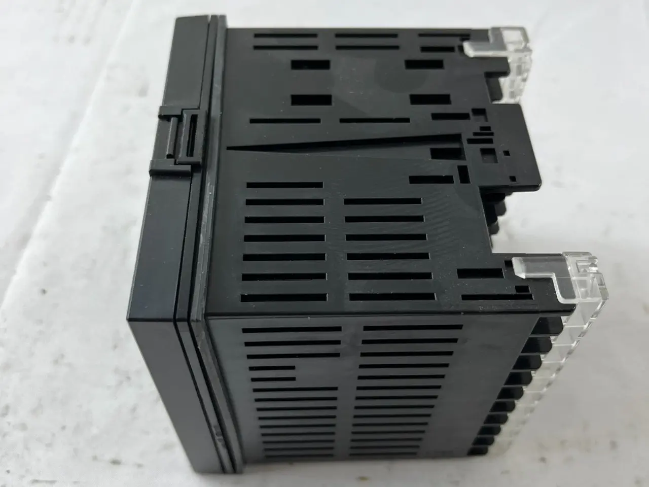 Billede 8 - Omron E5AN-Q3HMT-500 Digital Temperature