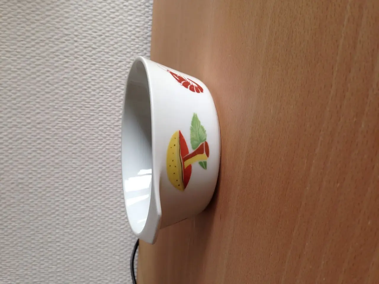 Billede 1 - Ovnfast skål
