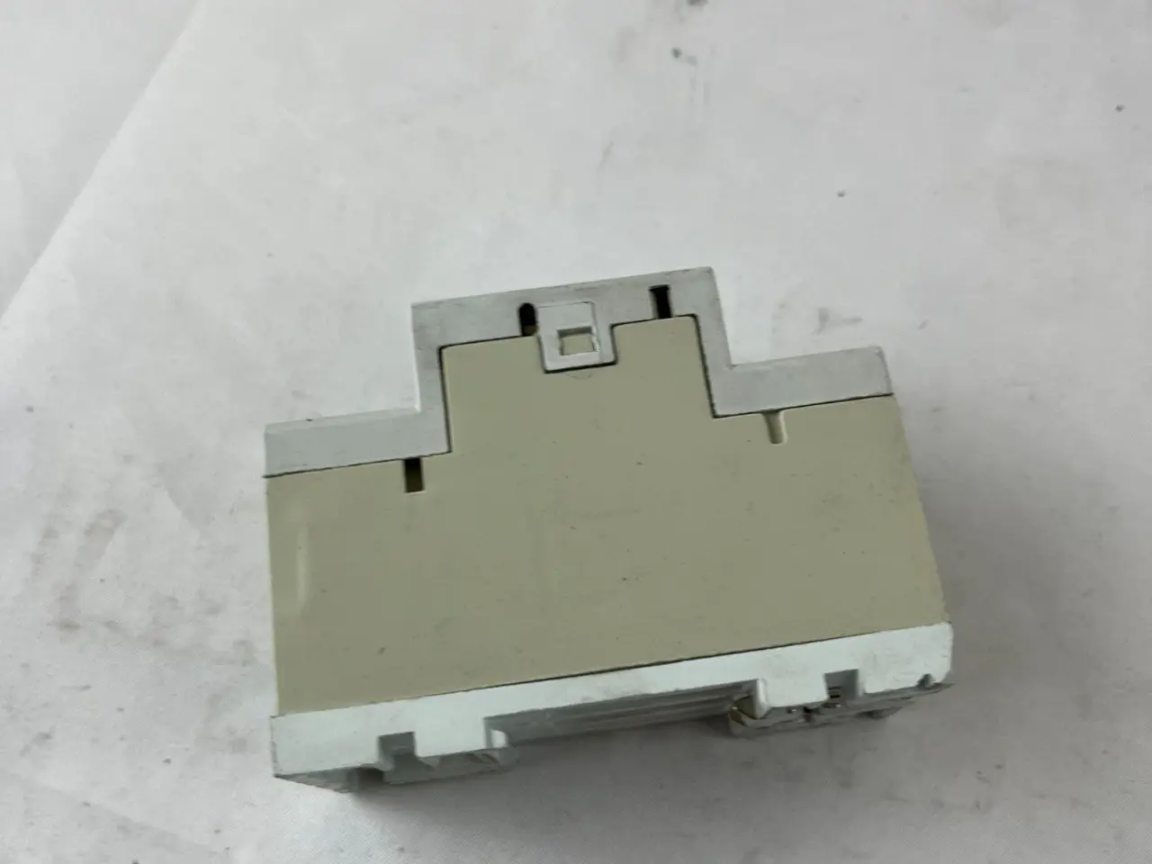 Billede 6 - Allen‑Bradley 140-MN-0040 Manual Motor Starter