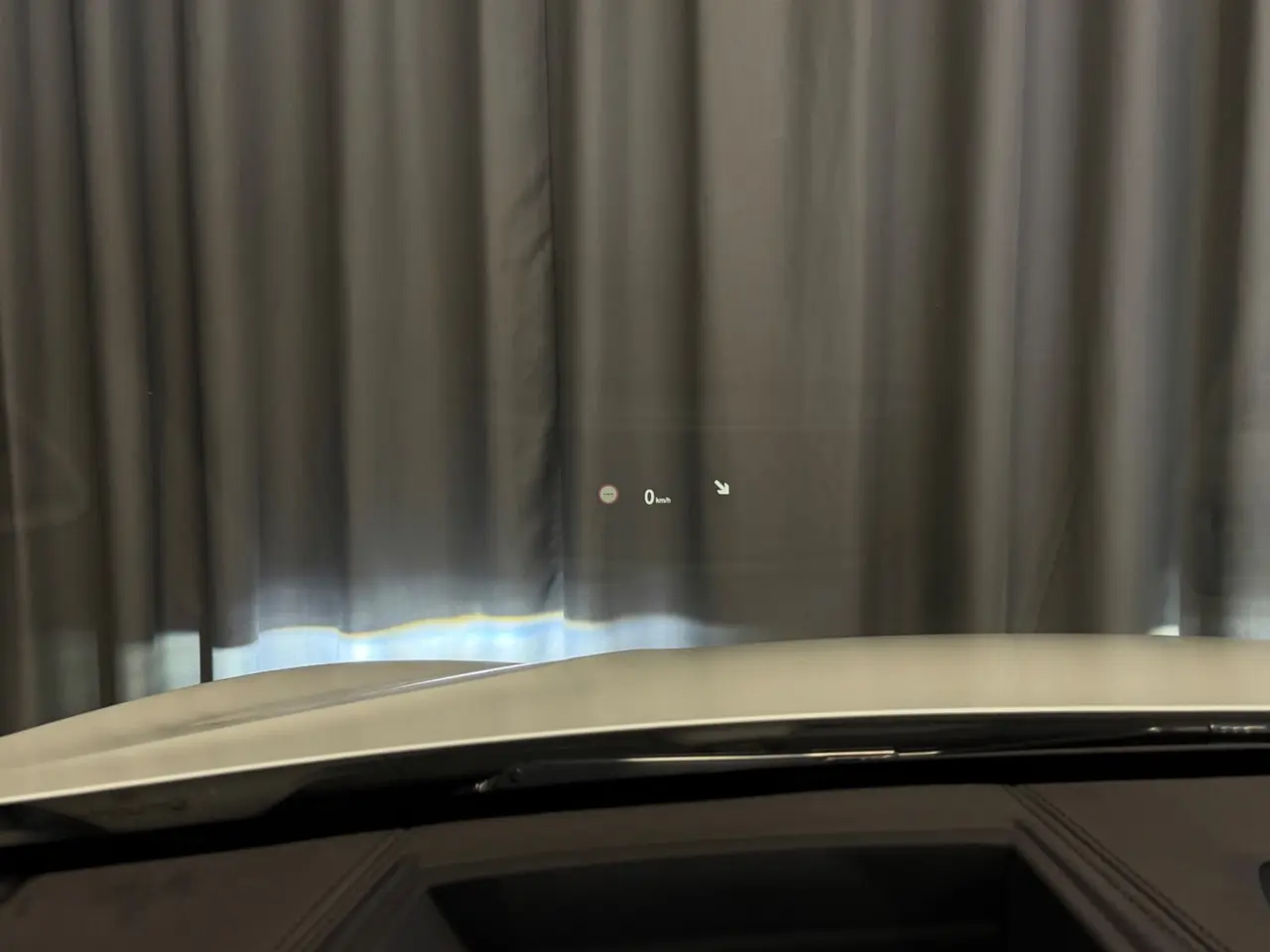 Billede 14 - BMW X1 1,5 xDrive25e M-Sport+ aut.