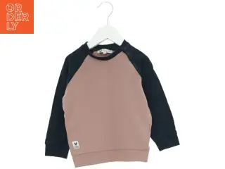 Bluse fra Impala (str. 98 cm)
