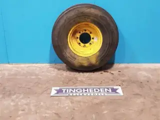 16"   10.0-16
