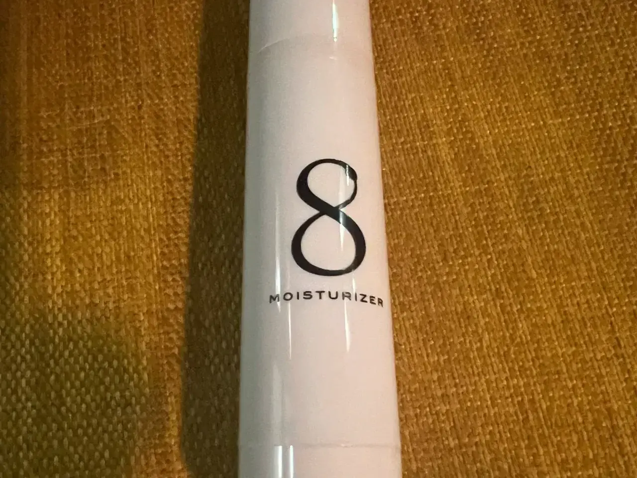 Billede 7 - 8 Serum Skincare system