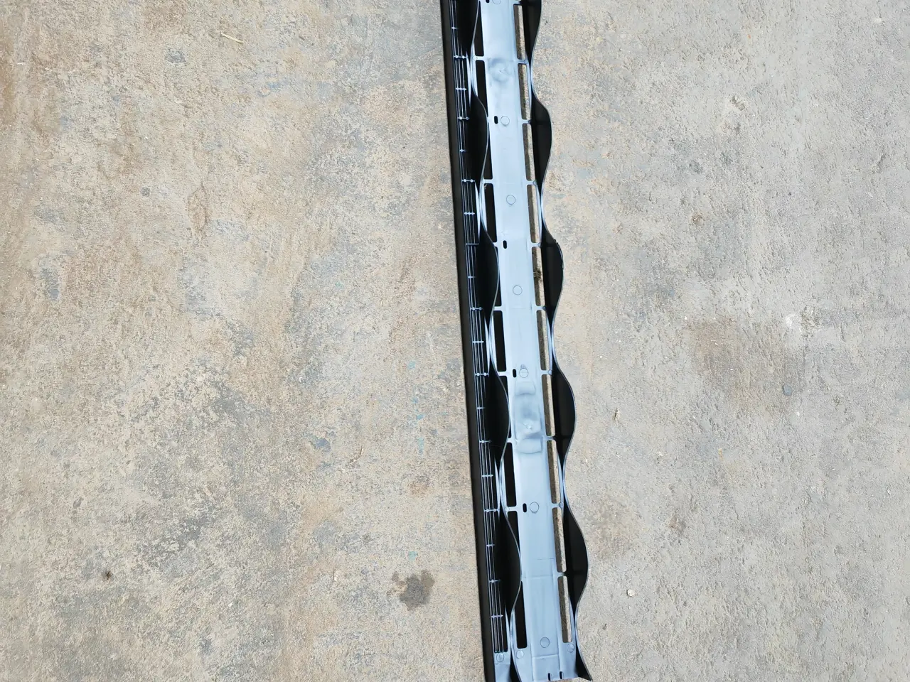 Billede 2 - Cembrit B9s max