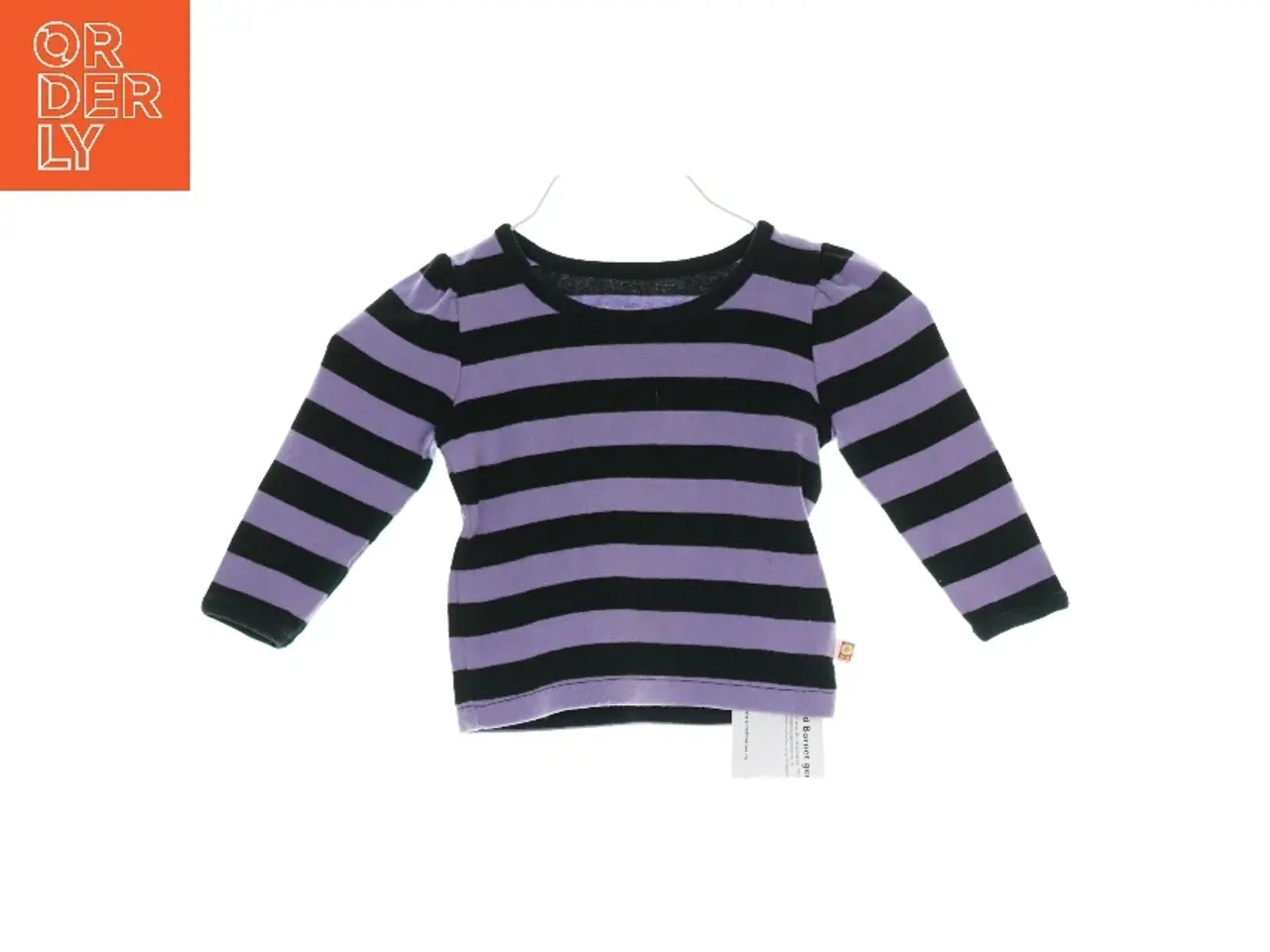 Billede 1 - Bluse fra Katvig