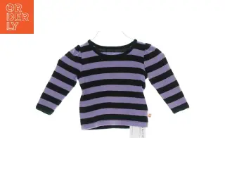 Bluse fra Katvig
