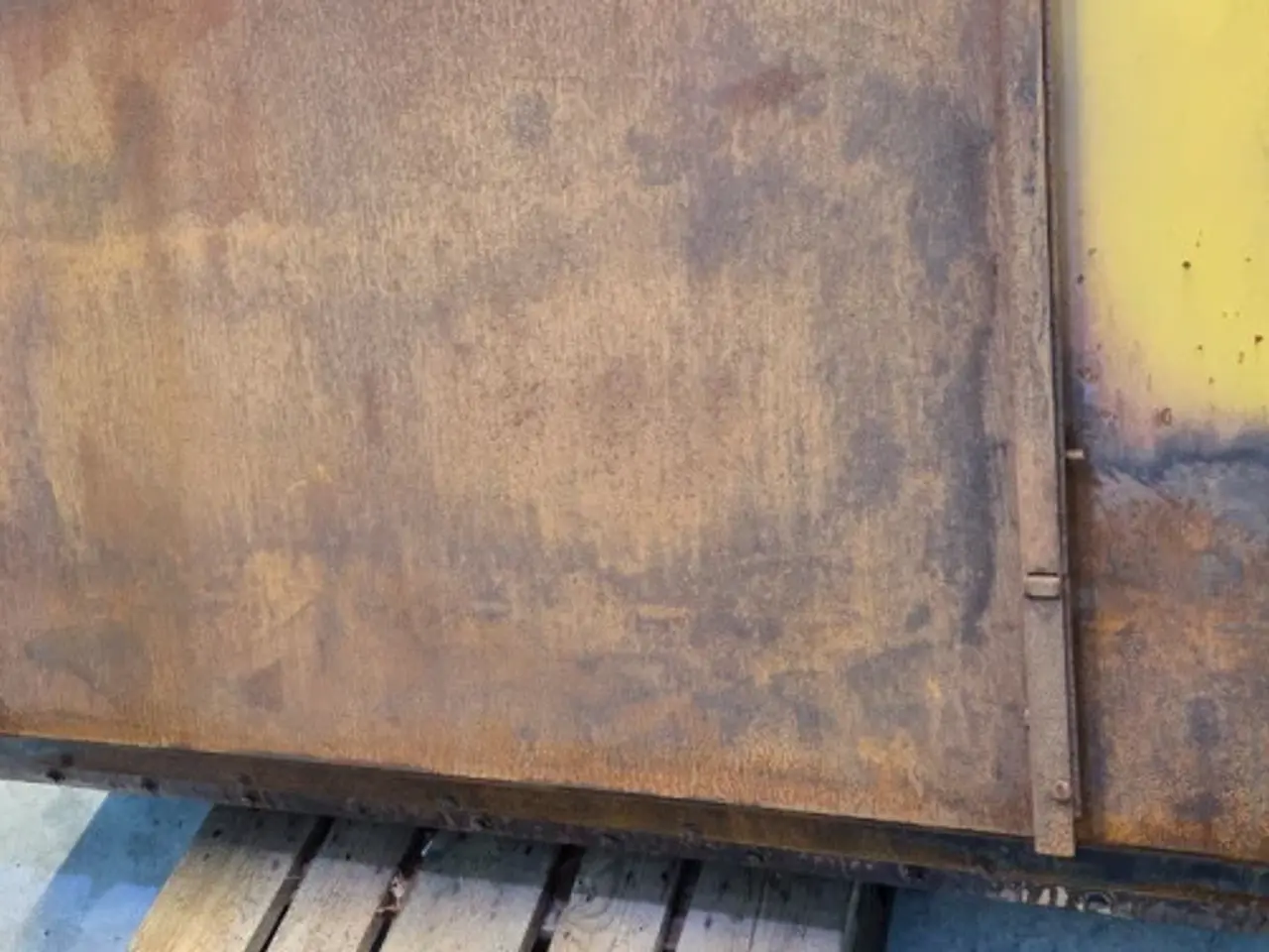 Billede 15 - New Holland TX68 Snitter 322753450