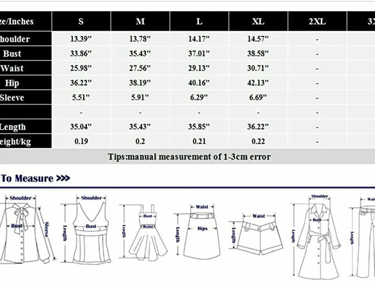 Billede 5 - KJOLE-mini-i .BOHO style/str. Medium
