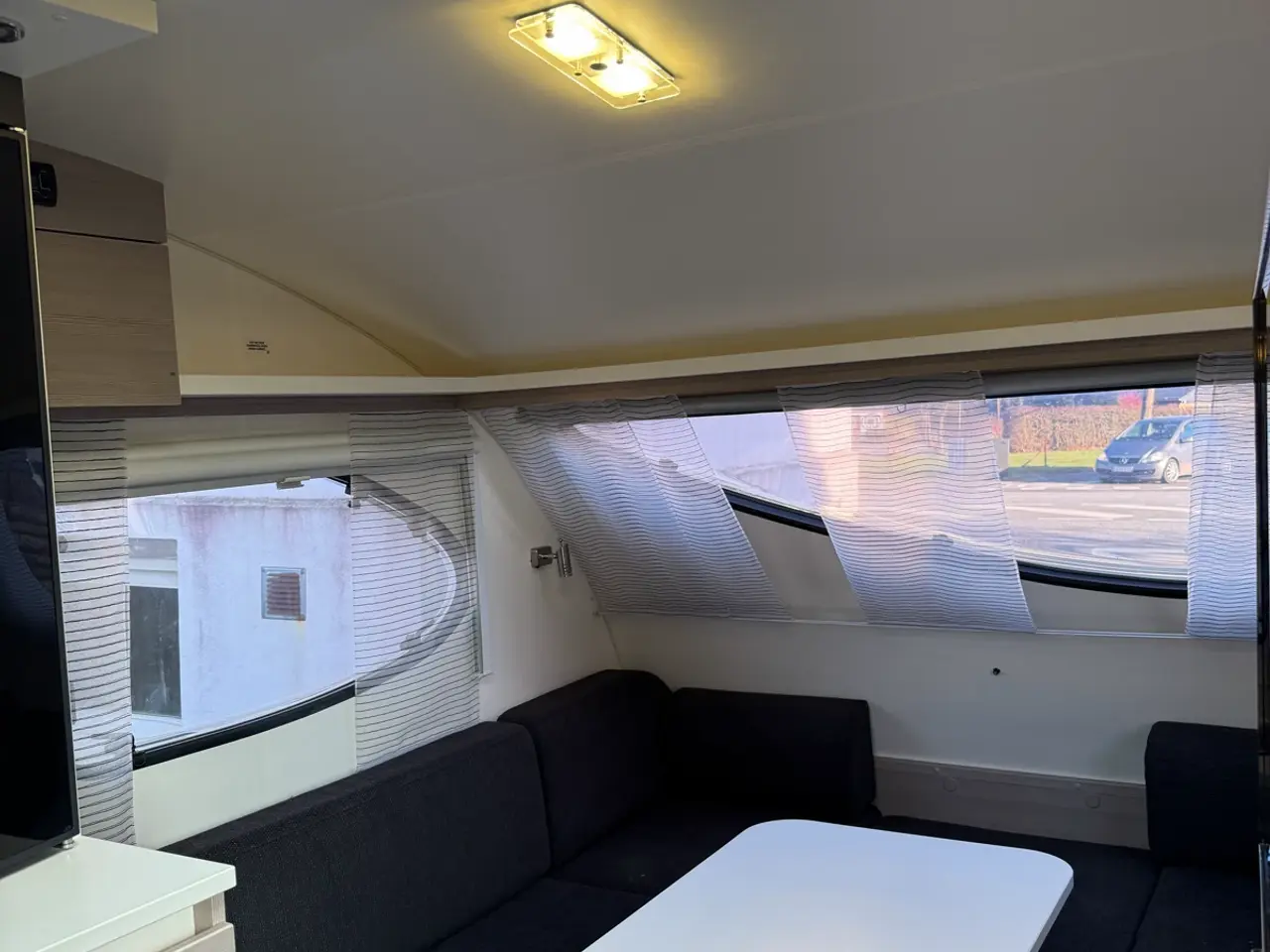 Billede 13 - Adria Action 361