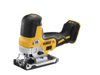 Dewalt stiksav