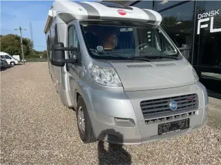 2007 - Fiat   KM. 176.000