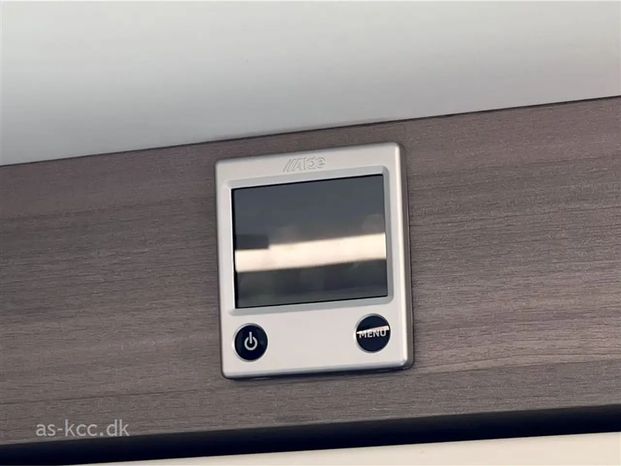 Billede 18 - 2025 - Kabe Estate 560 GLE KS