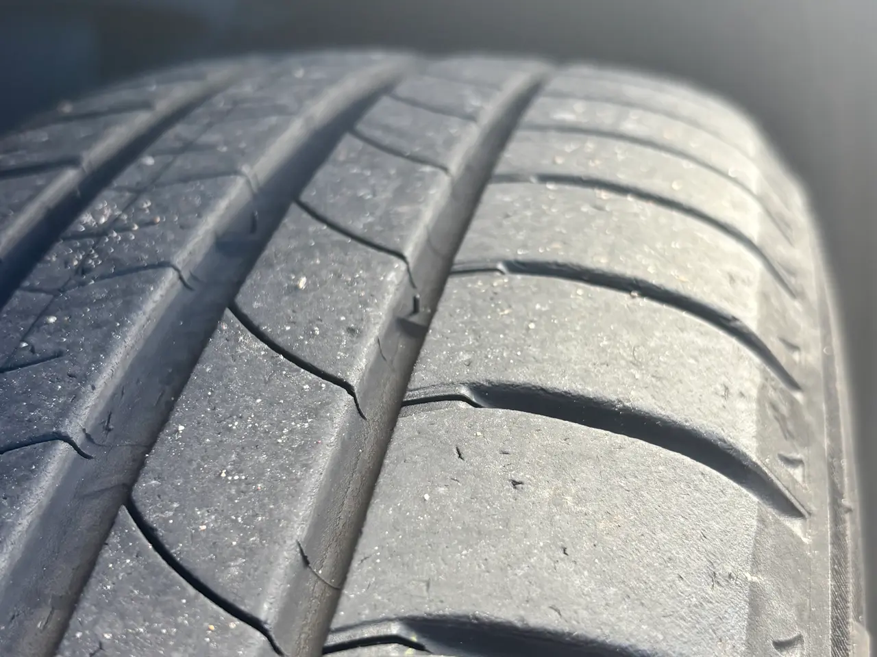 Billede 10 - Citroen C3 2017