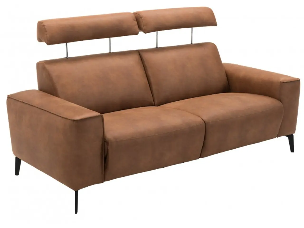 Billede 15 - Hjort Knudsen Assens sofa