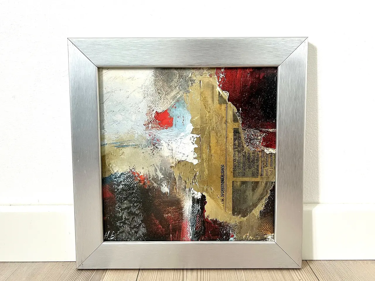Billede 3 - Billeder, Tryk,Plakater