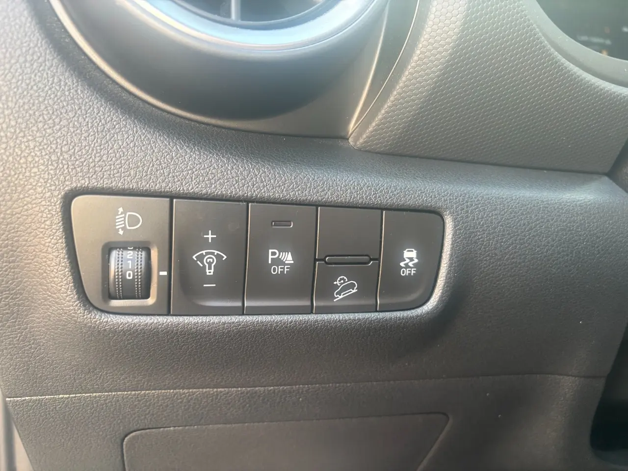 Billede 12 - Hyundai Kona 1,0 T-GDi Advanced
