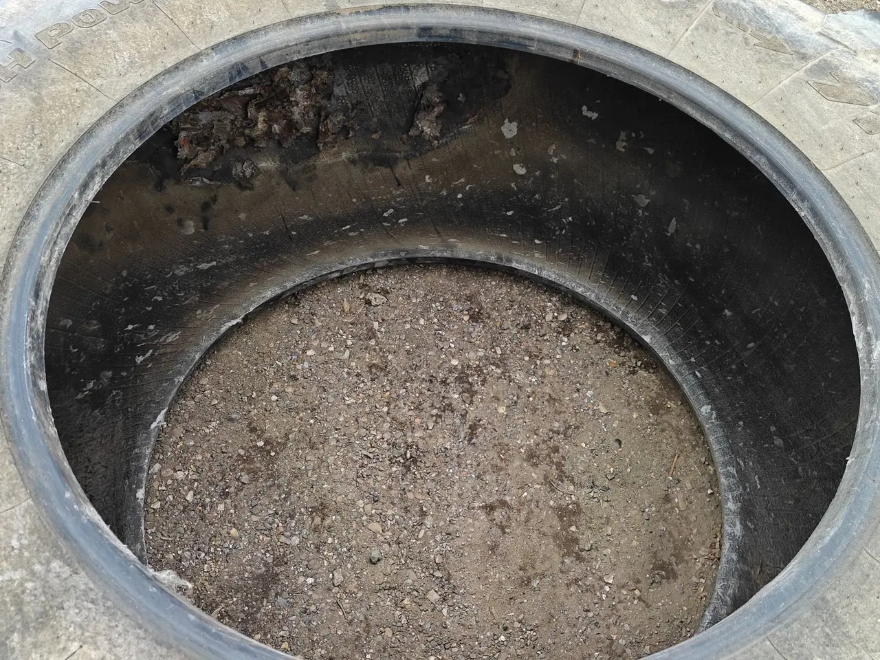 Billede 6 - Trelleborg 710/75 R42 XXX