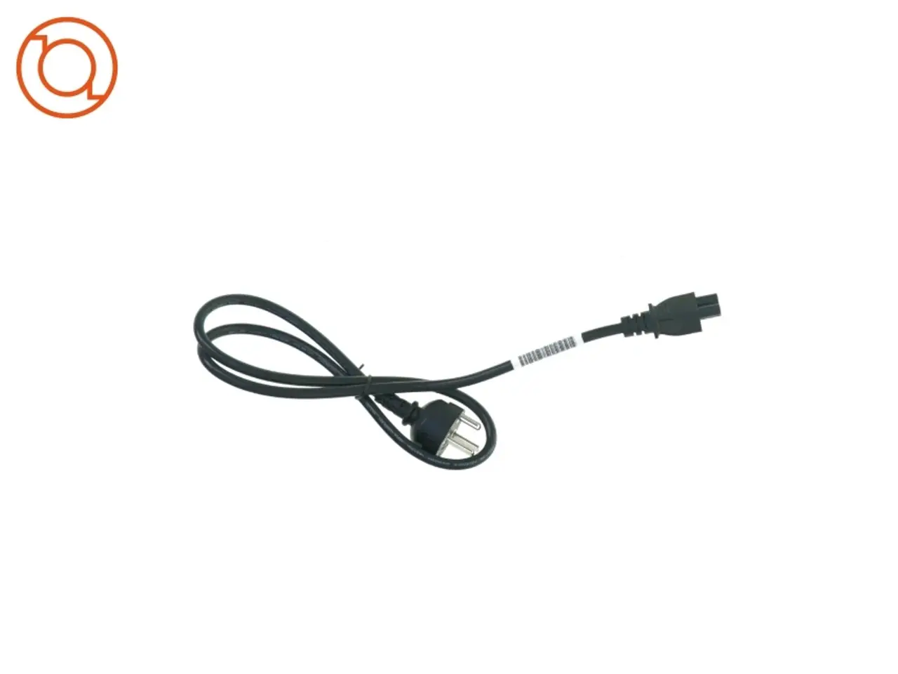 Billede 1 - Hpi
