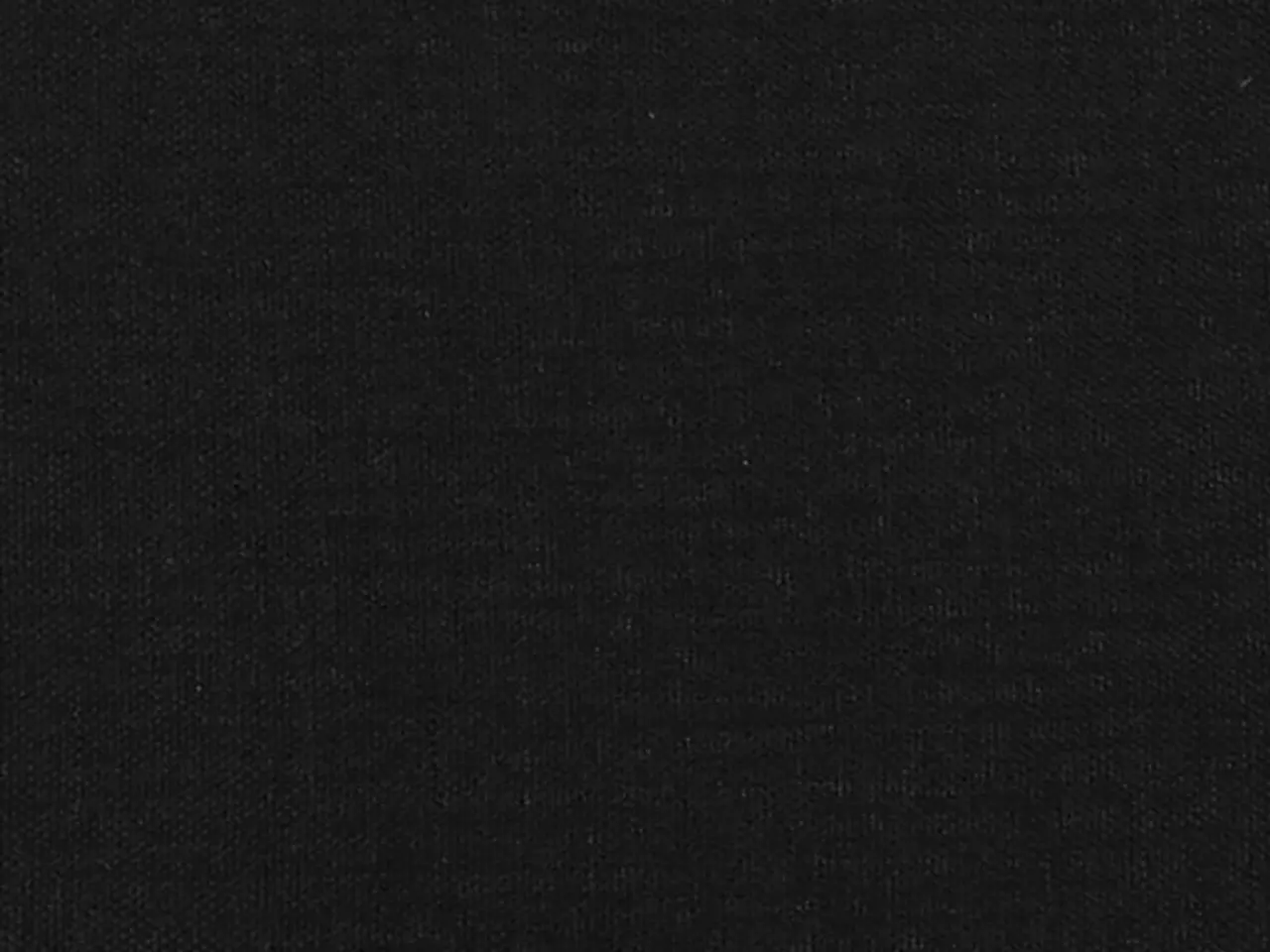 Billede 8 - Sengeramme uden madras 180x200 cm stof sort