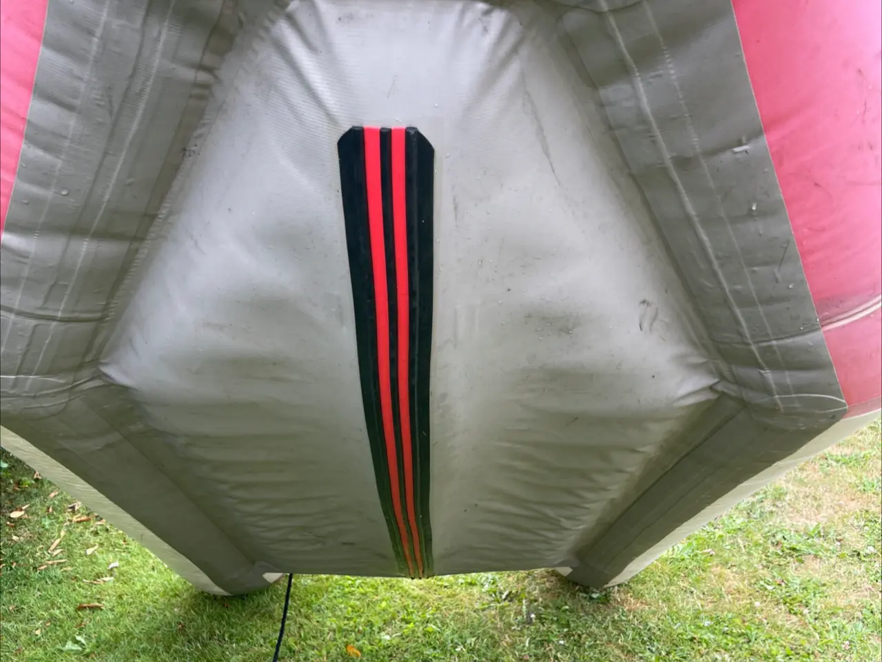 Billede 3 - Cheyenne V 300