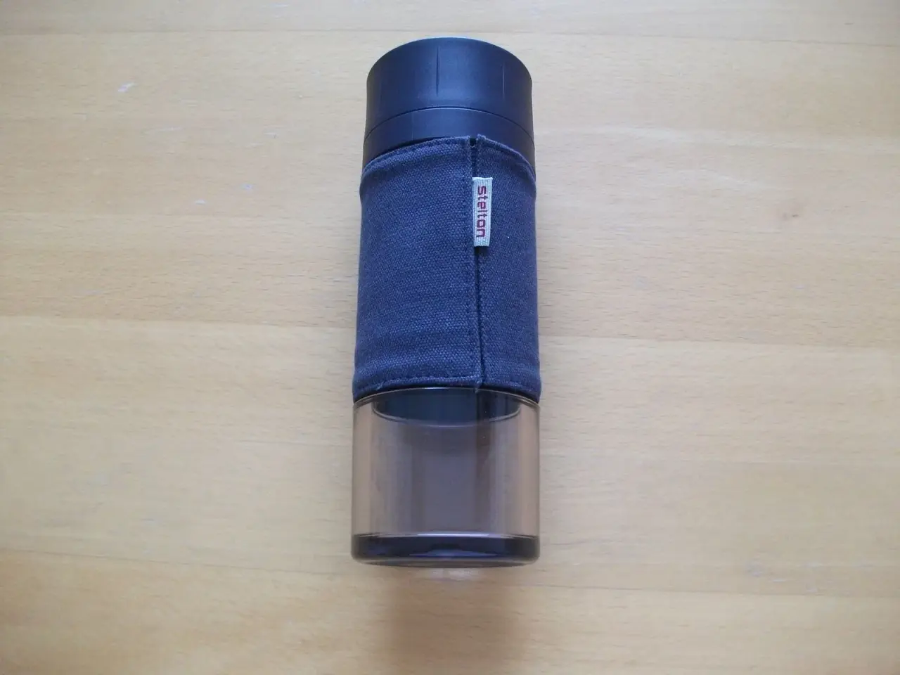 Billede 1 - Stelton drikkeflaske