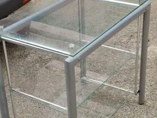 Glasbord