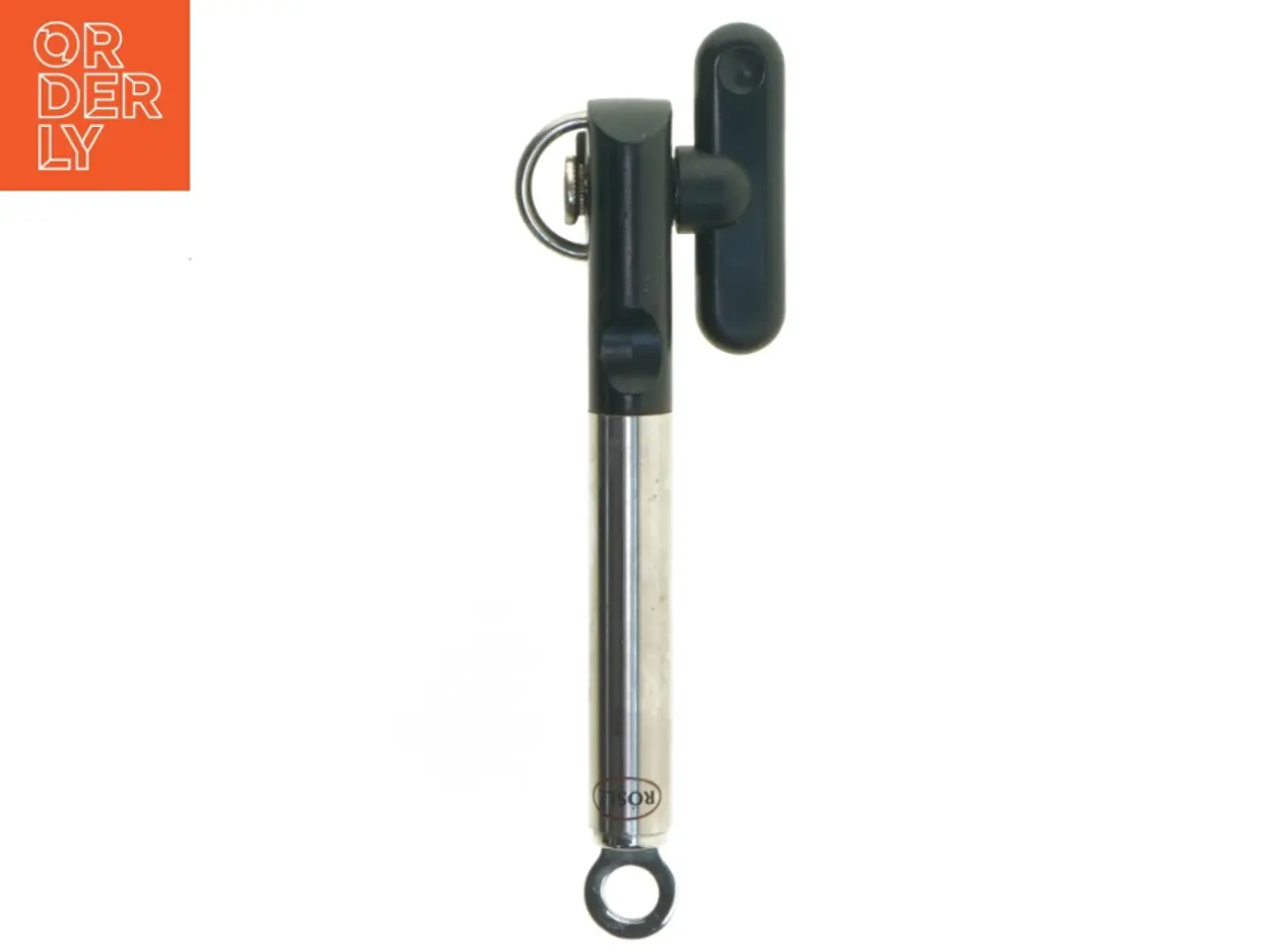 Billede 1 - Dåseåbner fra Rsle (str. 19 cm)