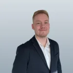 Knud Harbo