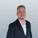 Knud Harbo